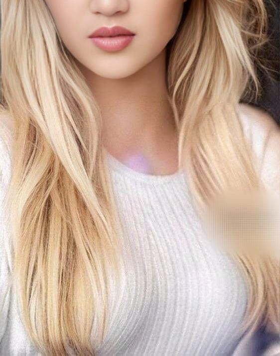 call girl in Rishikesh