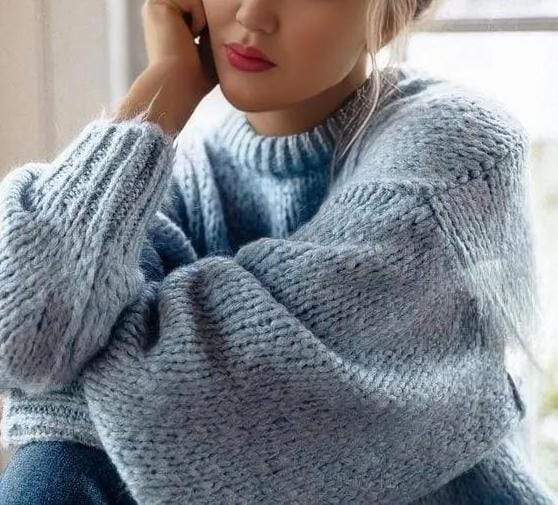 cheap call girls in Rishikesh