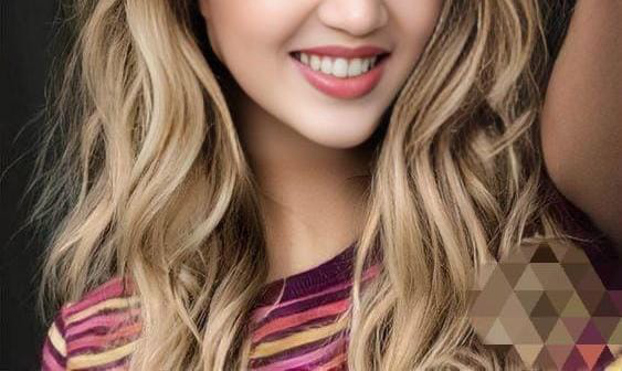 call girls service in Rishikesh