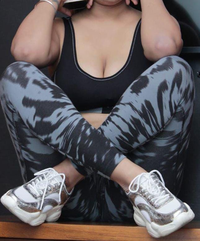 call girls in Rishikesh